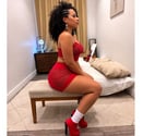 High Wycombe - Buckinghamshire — Laysa 🇧🇷 I'm horny big ass 🍑🍆