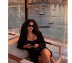 High Wycombe - Buckinghamshire — Laysa  🇧🇷 I'm horny big ass 🍑🍆