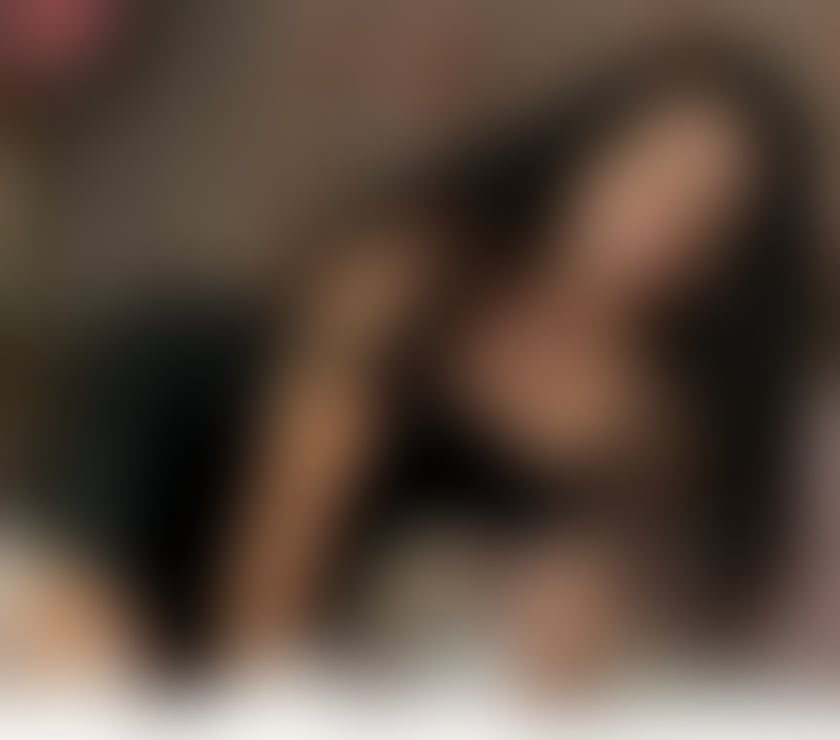 Trans Escorts Buckinghamshire High Wycombe - Buckinghamshire - Photos for Laysa Brazilian 🇧🇷Available 🍑🍆