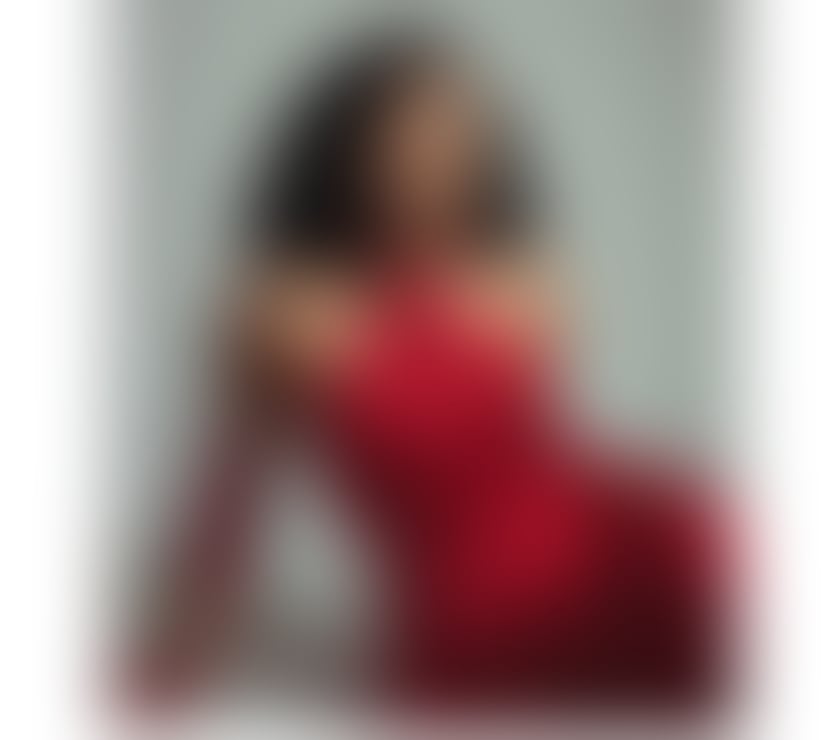 Trans Escorts High Wycombe Buckinghamshire - Photos for Laysa trans Brazilian I'm free