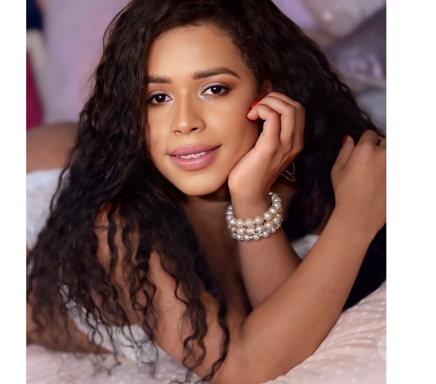 Trans Escorts Buckinghamshire High Wycombe - Buckinghamshire - Photos for Laysa Brazilian 🇧🇷Available 🍑🍆