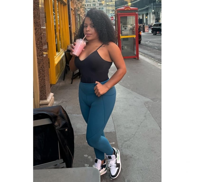 Trans Escorts Buckinghamshire High Wycombe - Buckinghamshire - Photos for Laysa Brazilian I'm like party 🍌🍑💦
