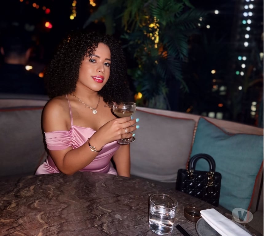 Trans Escorts Buckinghamshire High Wycombe - Buckinghamshire - Photos for Laysa Brazilian I'm like party 🍌🍑💦