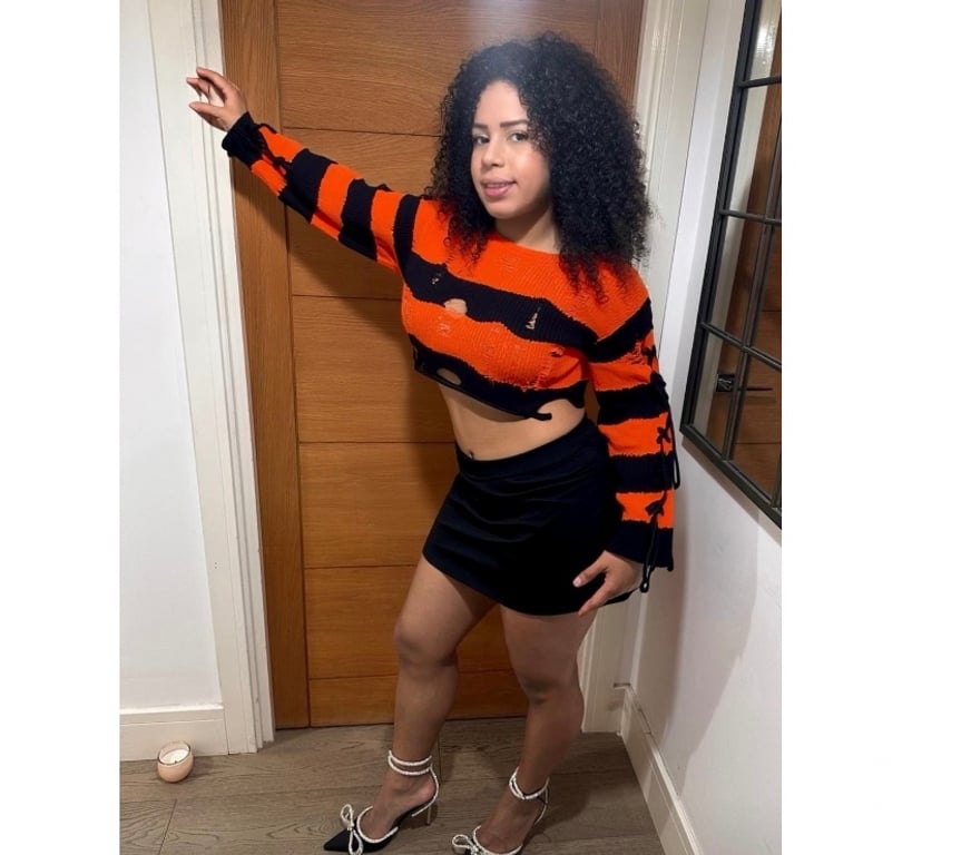 Trans Escorts Buckinghamshire High Wycombe - Buckinghamshire - Photos for Laysa Brazilian 🇧🇷Available 🍑🍆
