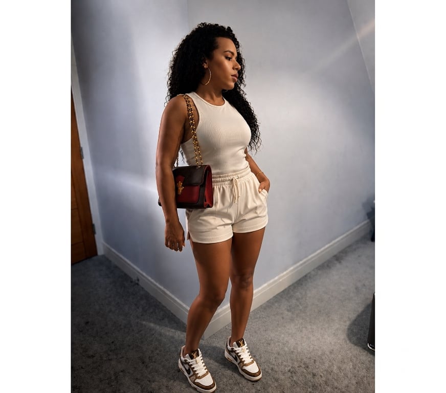 Trans Escorts Buckinghamshire High Wycombe - Buckinghamshire - Photos for Laysa Brazilian 🇧🇷100% real 🍑🍆