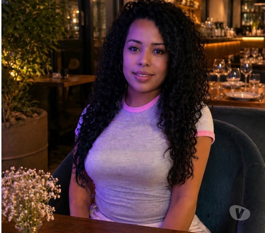 Trans Escorts Buckinghamshire High Wycombe - Buckinghamshire - Photos for Laysa Brazilian 🇧🇷100% real 🍑🍆