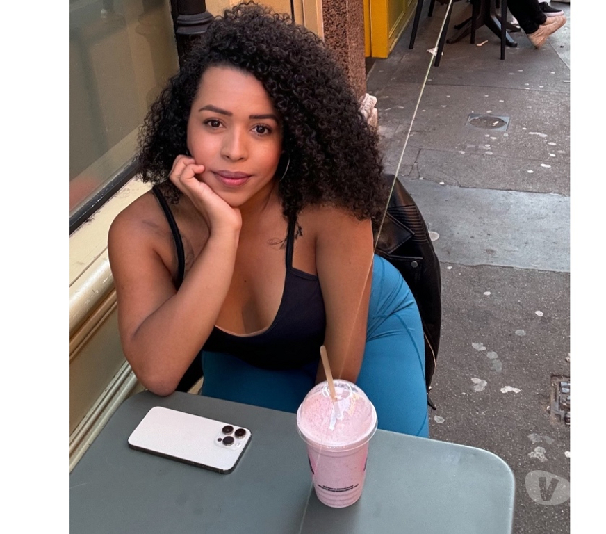 Trans Escorts Buckinghamshire High Wycombe - Buckinghamshire - Photos for Laysa trans Brazilian I have pics I'm free