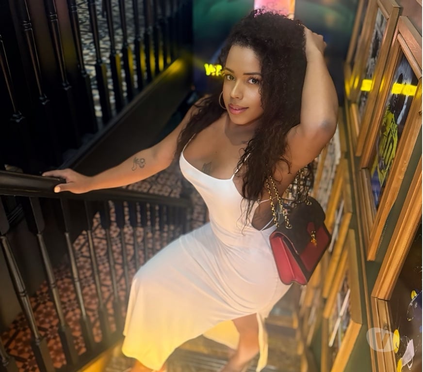 Trans Escorts Buckinghamshire High Wycombe - Buckinghamshire - Photos for Laysa Brazilian 🇧🇷Available 🍑🍆