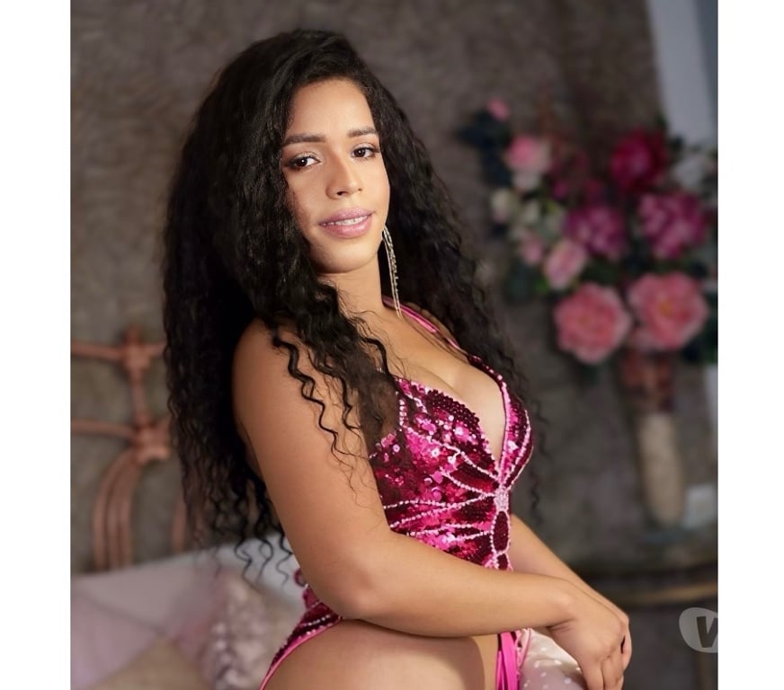 Trans Escorts Buckinghamshire High Wycombe - Buckinghamshire - Photos for Laysa Brazilian 🇧🇷Available 🍑🍆