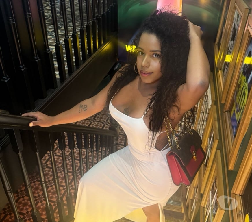 Trans Escorts Buckinghamshire High Wycombe - Buckinghamshire - Photos for Laysa Brazilian 🇧🇷100% real 🍑🍆