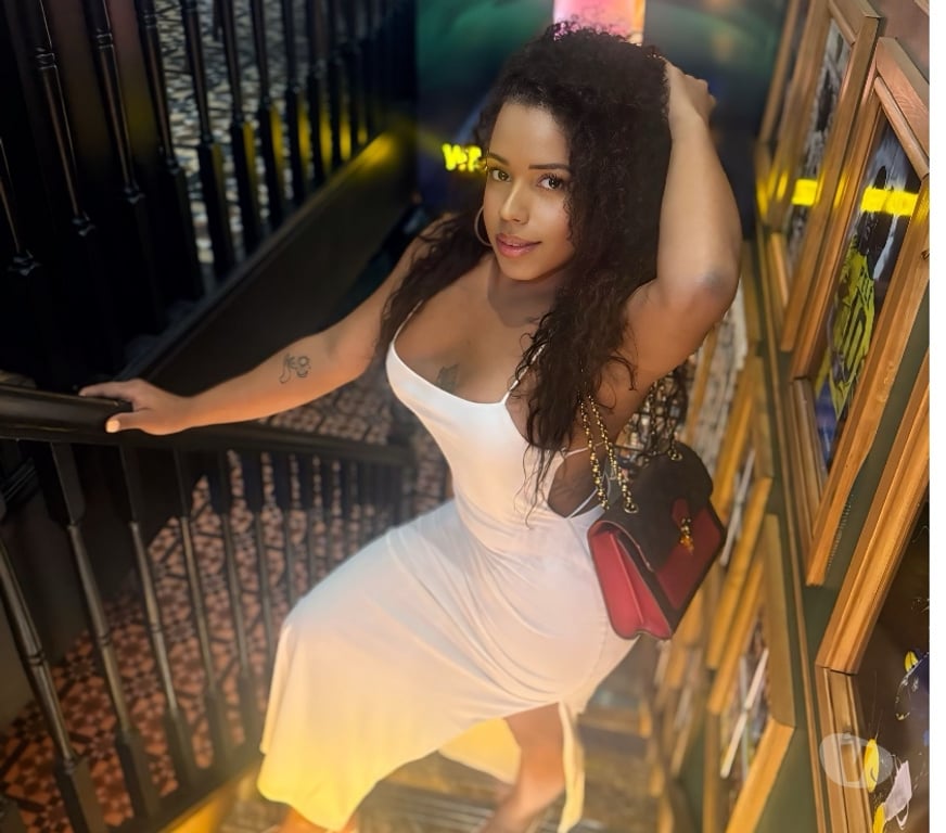 Trans Escorts Buckinghamshire High Wycombe - Buckinghamshire - Photos for Laysa Brazilian I'm like party 🍌🍑💦