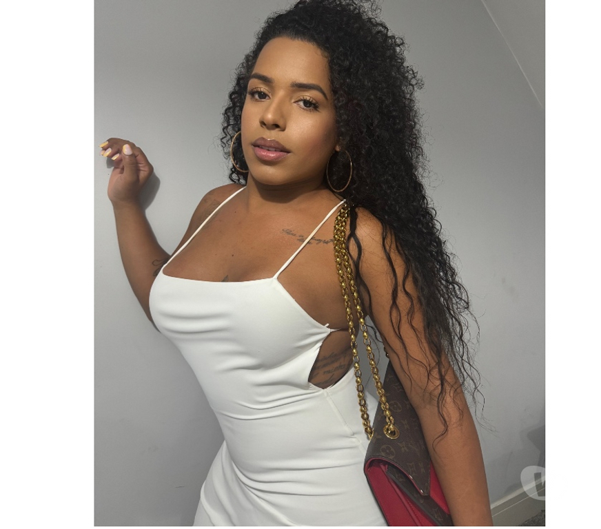 Trans Escorts Buckinghamshire High Wycombe - Buckinghamshire - Photos for Laysa trans Brazilian I have pics I'm free