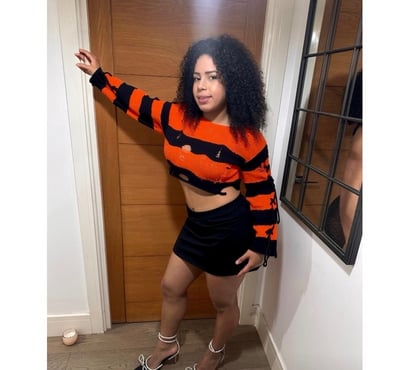 Trans Escorts High Wycombe Buckinghamshire - Photos for Laysa Brazilian I'm free Wycombe 🍌🍑💦