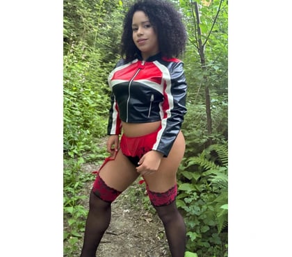 Trans Escorts High Wycombe Buckinghamshire - Photos for Laysa trans Brazilian I'm free