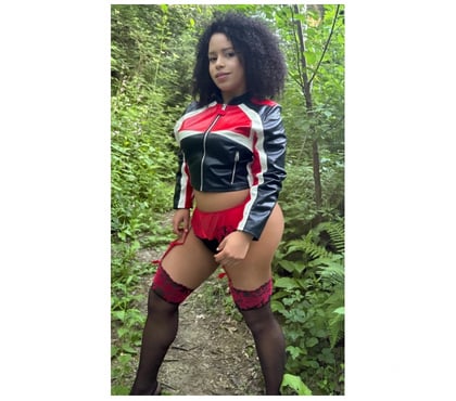 Trans Escorts High Wycombe Buckinghamshire - Photos for Laysa trans Brazilian I'm free
