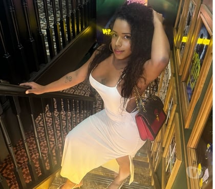 Trans Escorts High Wycombe Buckinghamshire - Photos for Laysa trans Brazilian I'm free