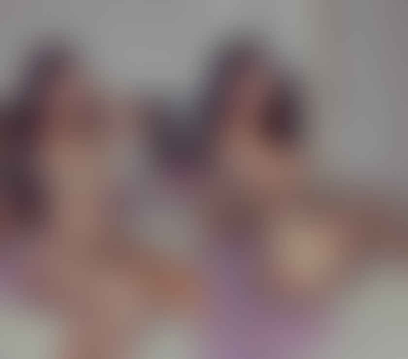 Escorts and Massages Nottingham City Centre Nottingham - Photos for BEATRICE🚕LUXURY GIRL 🍾AVAILABLE 24H