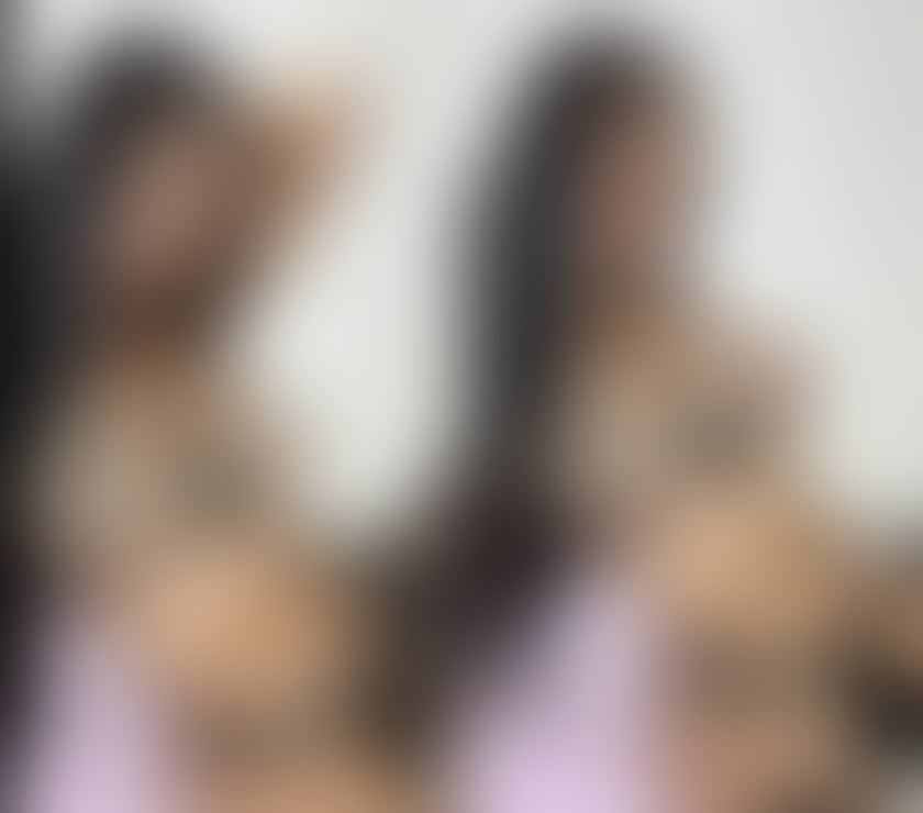 Escorts and Massages Nottingham City Centre Nottingham - Photos for ALICE 🍭BIG BOOBS💯REAL PHOTOS💯PARTY🔝INN&OUT