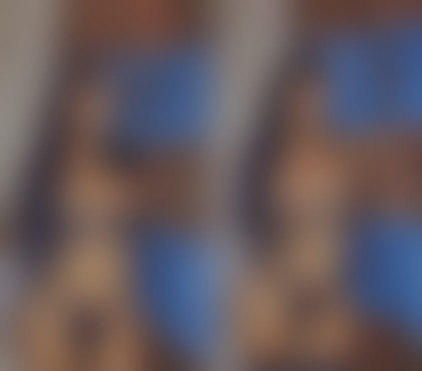 Escorts Nottinghamshire Nottingham - Photos for BEATRICE🚕LUXURY GIRL 🍾AVAILABLE 24H