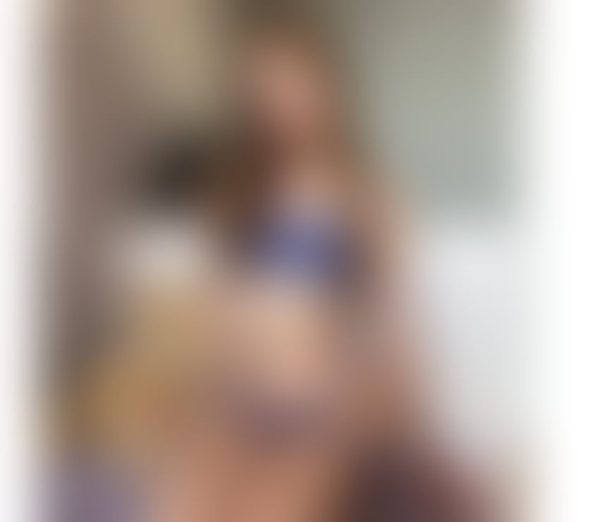 Escorts Essex Colchester - Photos for Lua hot no rush 🔥