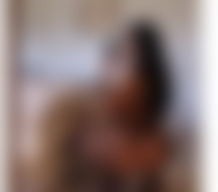 Escorts Boxted Colchester - Photos for Luna new in town 🇧🇷🔥