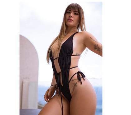 Escorts Boxted Colchester - Photos for Carina new girl in town 🇧🇷🔥