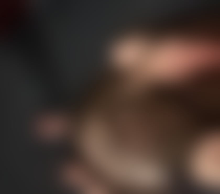 Escorts South Yorkshire Sheffield - Photos for BBW …………………………..