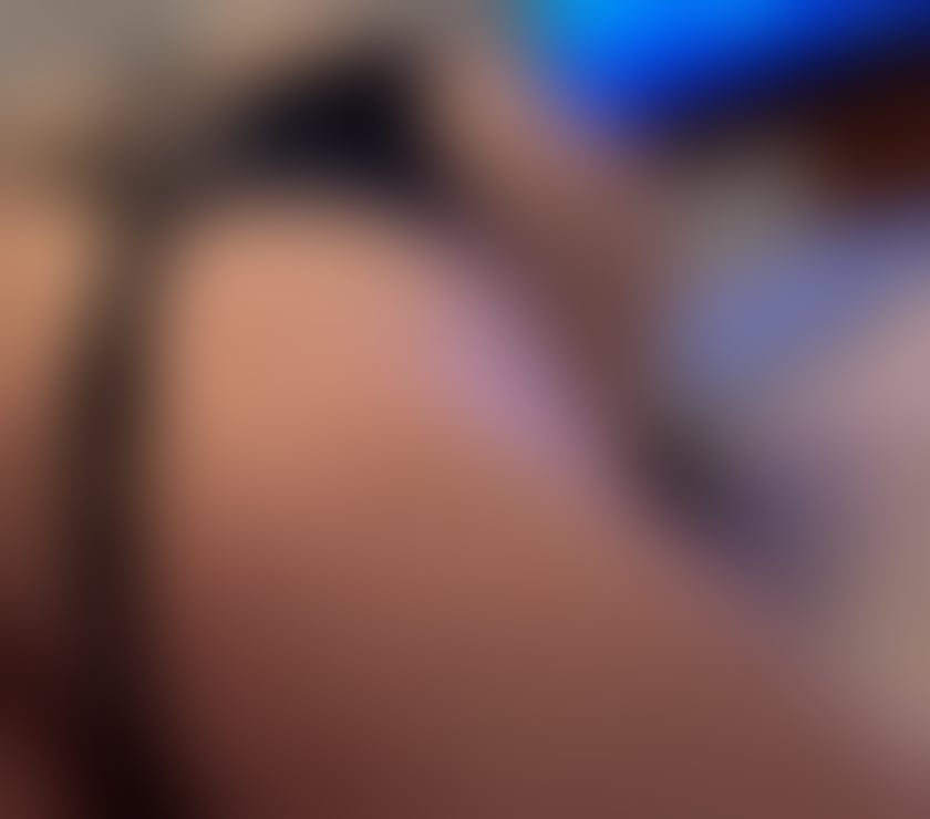 Escorts Sheffield City Centre Sheffield - Photos for BBW …………………………..