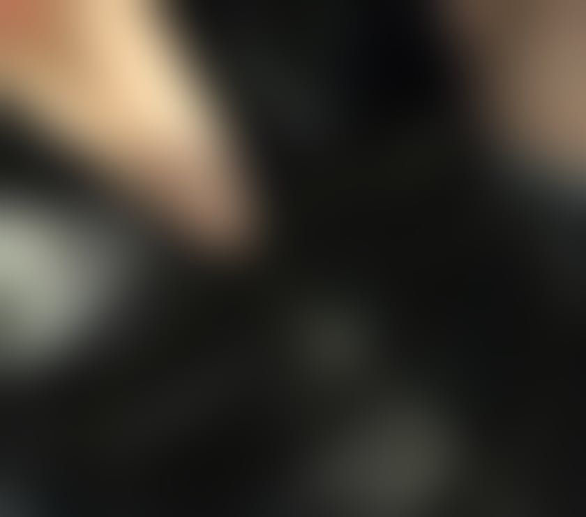 Escorts South Yorkshire Sheffield - Photos for BBW …………………………..