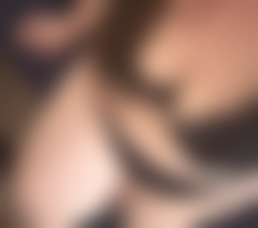 Escorts South Yorkshire Sheffield - Photos for BBW …………………………..