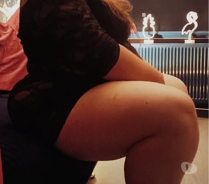 Escorts Sheffield City Centre Sheffield - Photos for BBW …………………………..