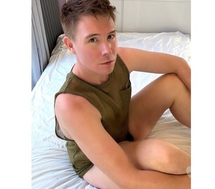 Escorts Monkston Milton Milton Keynes - Photos for Lewis 🩵 Boy Escort