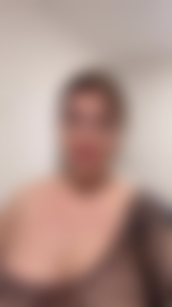 Escorts North London Northumberland Park - North London - 