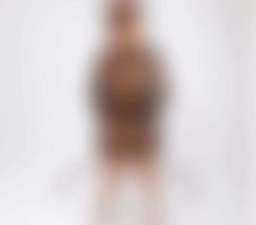 Escorts North West London Dollis Hill - North West London - Photos for Nadinamour best services, OWO, A-levels and Kiss