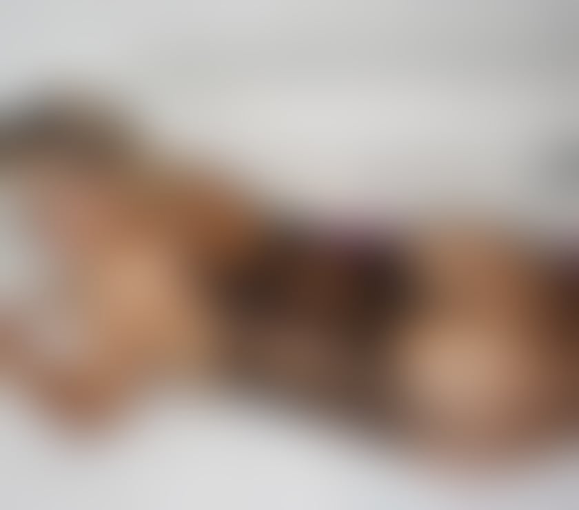 Escorts North London Seven Sisters - North London - Photos for Nadinamour best services, OWO, A-levels and Kiss