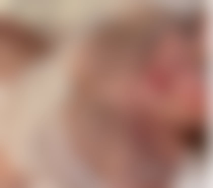 Escorts North London Northumberland Park - North London - Photos for Nadina Delicious Girl