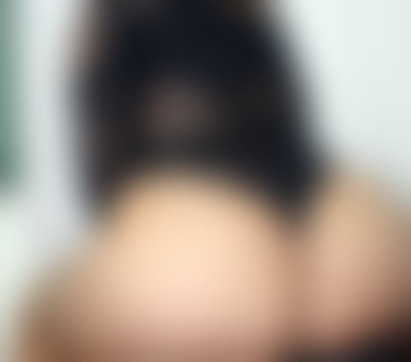 Escorts North London Seven Sisters - North London - Photos for Nadinamour best services, OWO, A-levels and Kiss