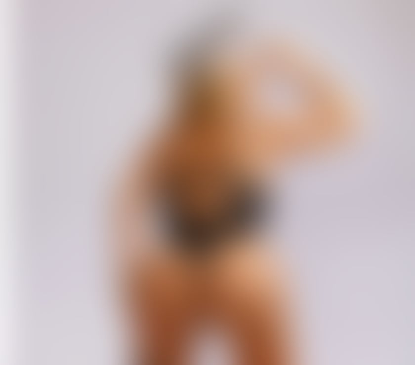 Escorts Dollis Hill North West London - Photos for Nadinamour best services, OWO, A-levels and Kiss