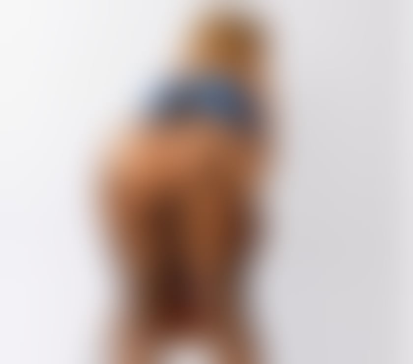 Escorts North West London Dollis Hill - North West London - Photos for Nadinamour best services, OWO, A-levels and Kiss