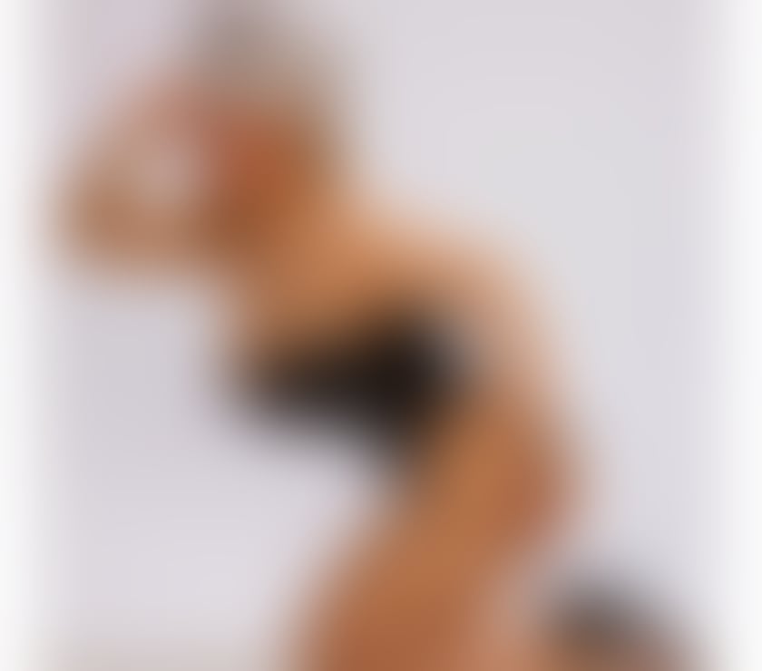 Escorts North West London Neasden - North West London - Photos for Nadinamour best services, OWO, A-levels and Kiss