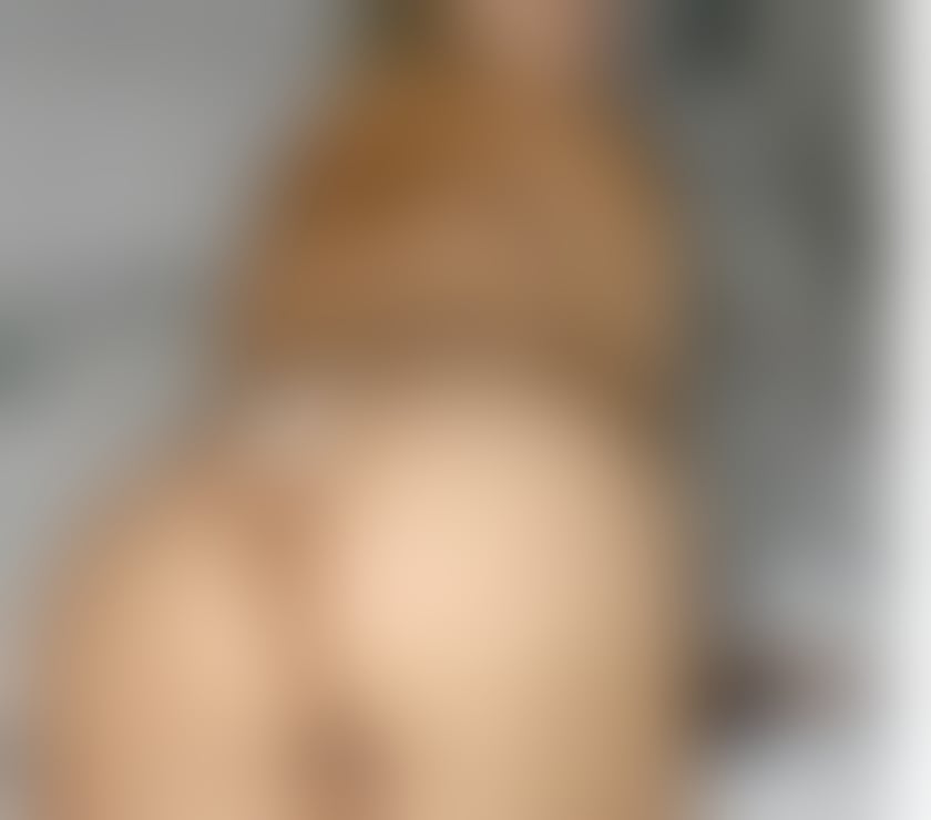 Escorts North London Seven Sisters - North London - Photos for Nadinamour best services, OWO, A-levels and Kiss