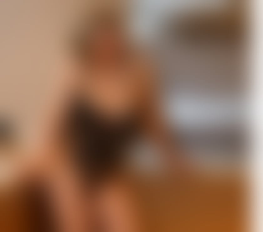 Escorts North London Northumberland Park - North London - Photos for Nadina Delicious Girl