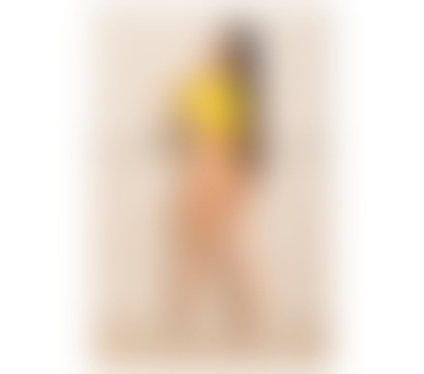 Escort West Kensington West London - Photos for 🦋🦋🦋🦋🦋REBECCA NEW IN TOWN