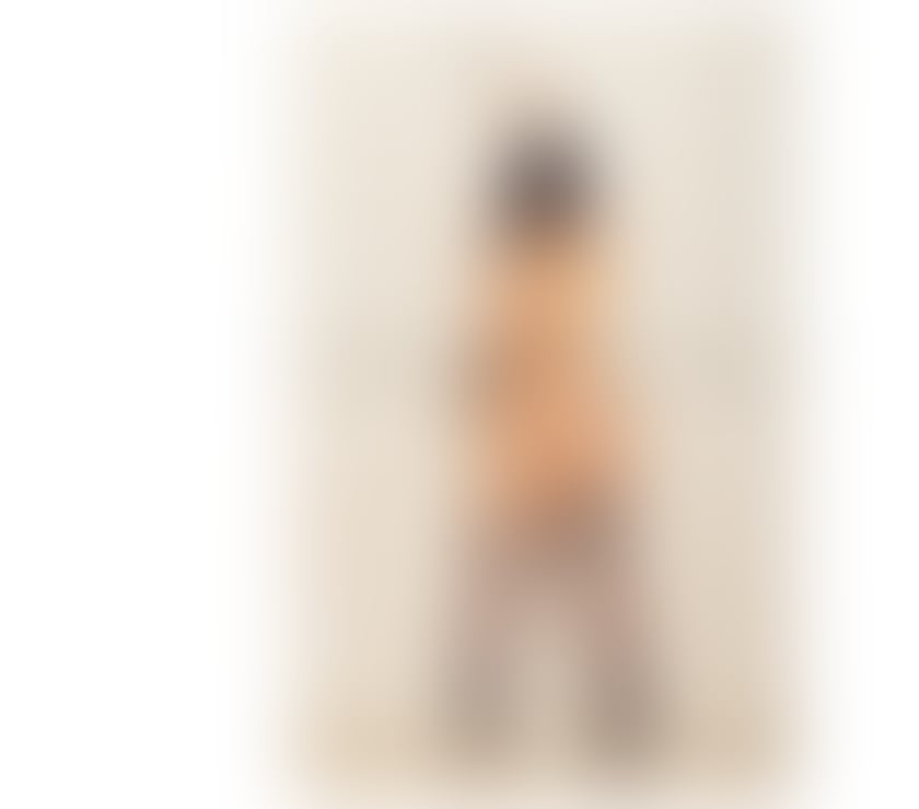Escorts West London West Kensington - West London - Photos for 🦋🦋🦋🦋🦋REBECCA NEW IN TOWN