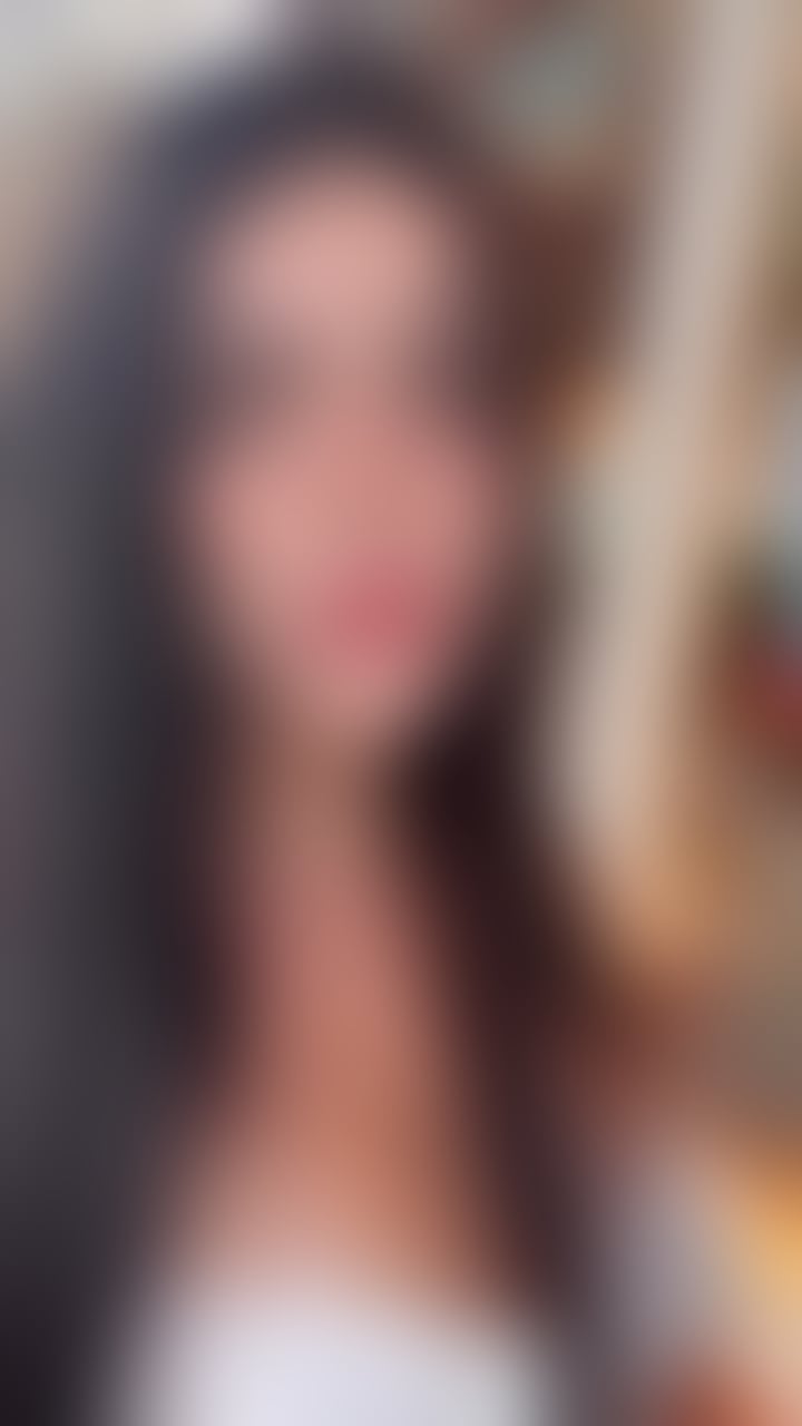 Escorts West London West Kensington - West London -