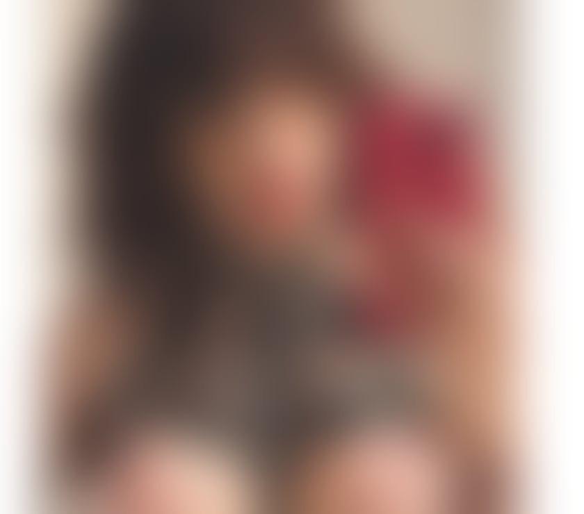 Trans Escorts Cardiff Cardiff City Centre - Cardiff - Photos for Soraya baby Wolf
