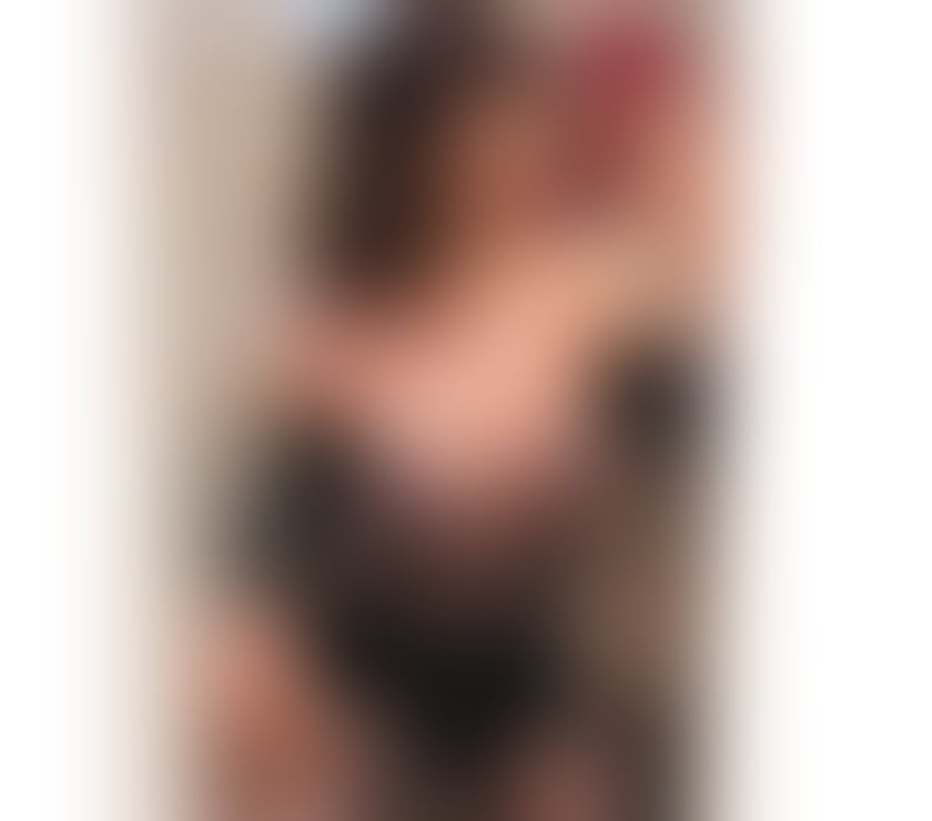 Trans Escorts Cardiff Cardiff City Centre - Cardiff - Photos for Soraya baby Wolf