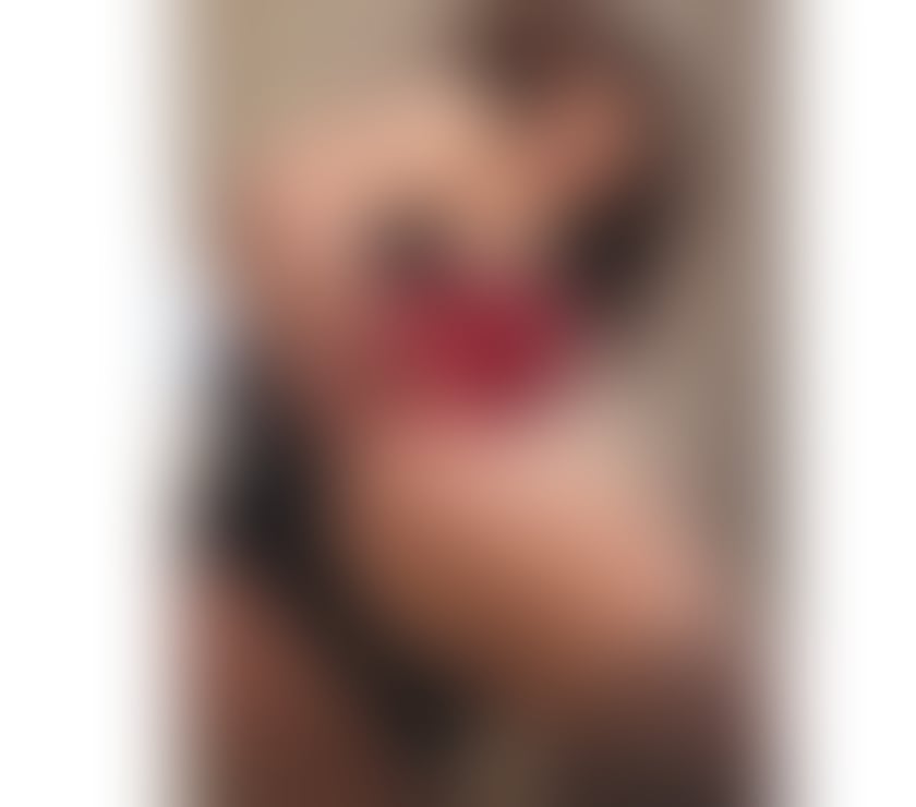 Trans Escorts Cardiff Cardiff City Centre - Cardiff - Photos for Soraya baby Wolf