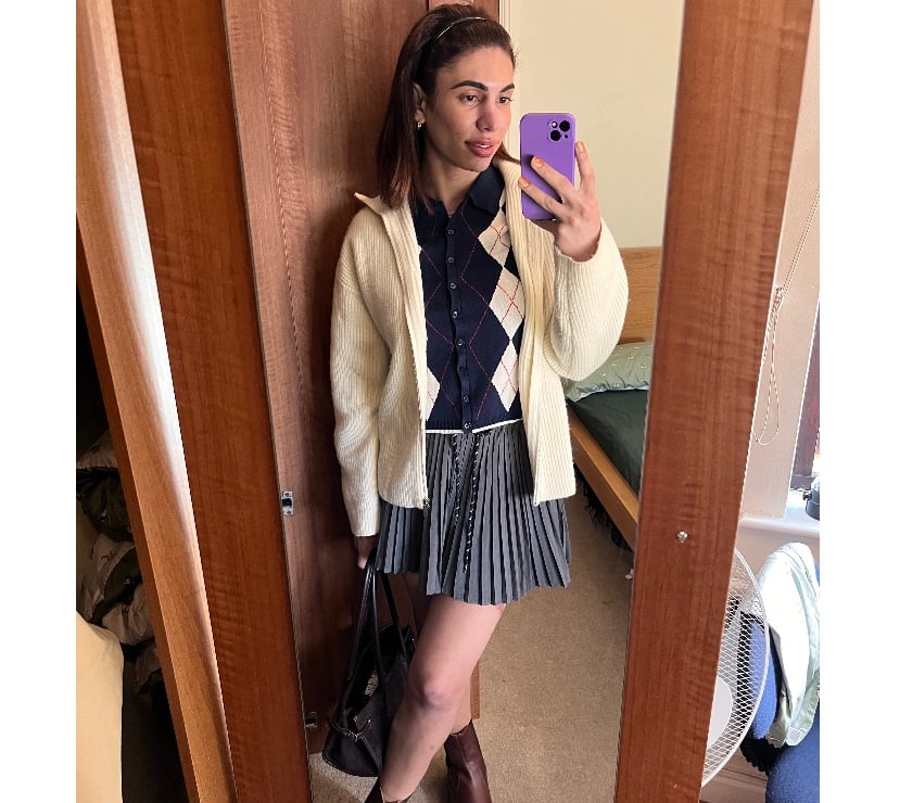 Trans Escorts Cardiff Cardiff City Centre - Cardiff - Photos for Soraya baby Wolf