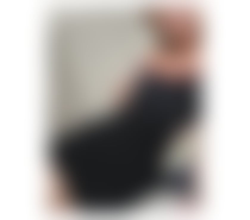 Escorts Merseyside Saint Helens - Photos for English Massage Lilly St Helens centre 07869566607